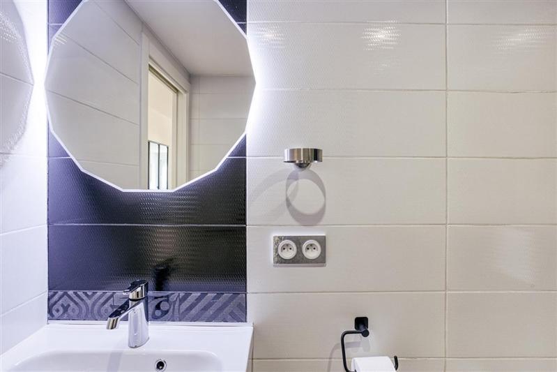 Sea-Chic Appartement Empuriabrava Buitenkant foto