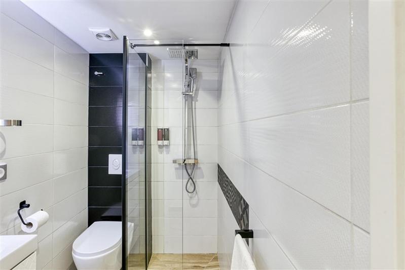 Sea-Chic Appartement Empuriabrava Buitenkant foto